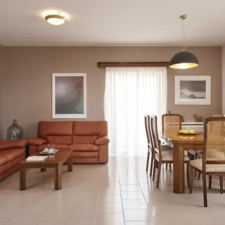 La Classica ハニア