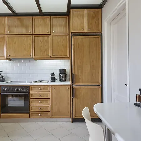 La Classica Chania (Crete)