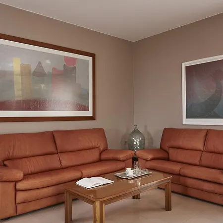 La Classica Chania (Crete)