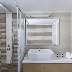 La Classica Apartment
