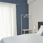 Apartment La Classica *