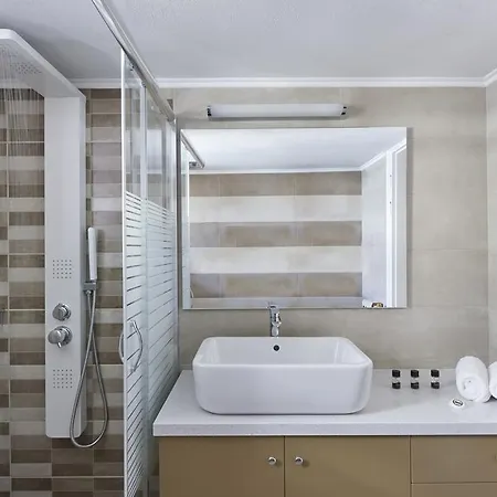 La Classica Apartment