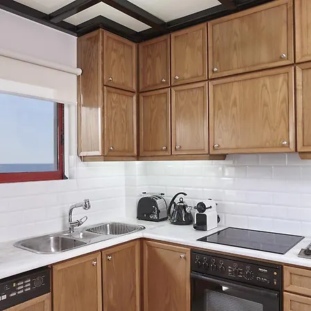 La Classica * Ханья