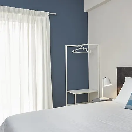 Apartment La Classica *