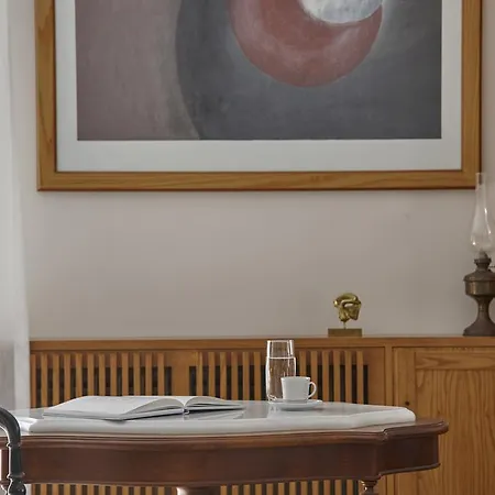 La Classica خانيا