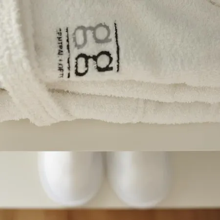 La Classica خانيا