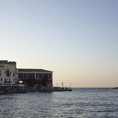 La Classica Apartmán