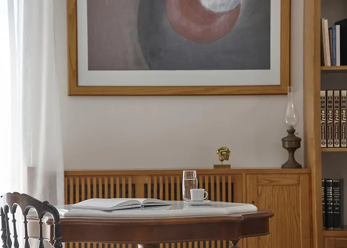 La Classica Chania (Crete)