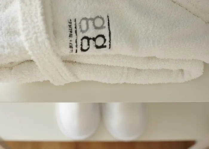 La Classica Chania (Crete)