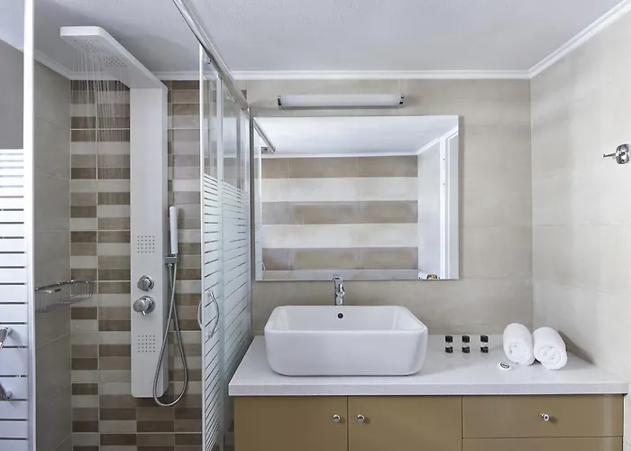 La Classica Apartment