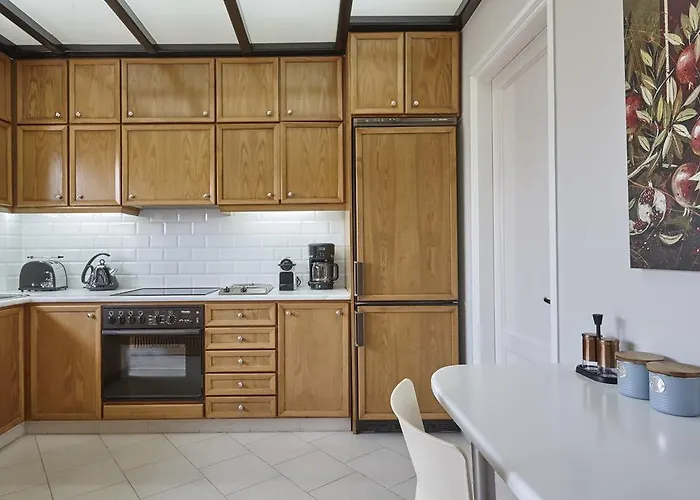 La Classica Chania (Crete)