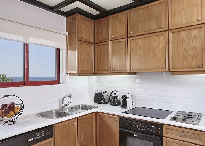 La Classica * Chania (Crete)