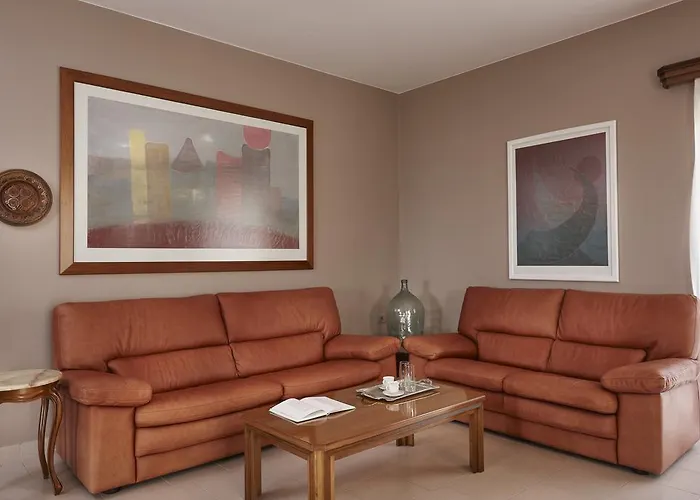 La Classica Chania (Crete)