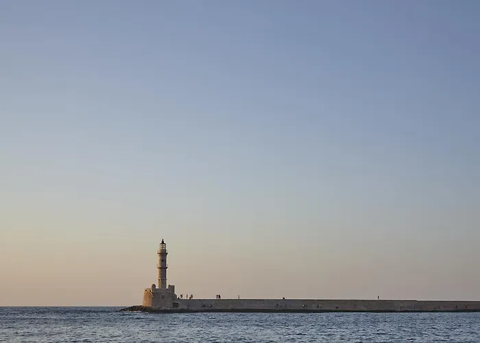 La Classica Apartment